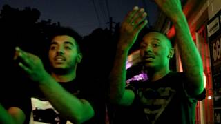 Energy Music Video