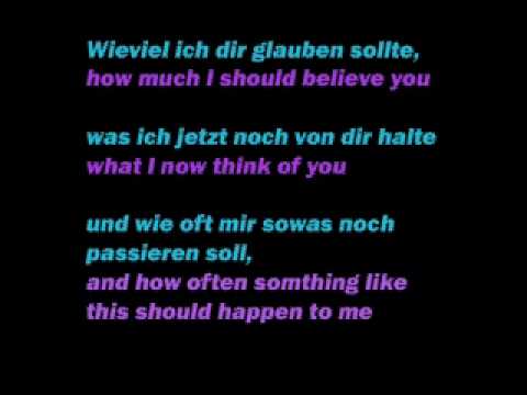 download lagu mp3 mp4 Annett Louisan Drck Die 1 Lyrics, download lagu Annett Louisan Drck Die 1 Lyrics gratis, unduh video klip Annett Louisan Drck Die 1 Lyrics