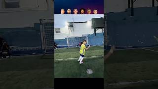 Video thumbnail image