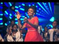 Uinuliwe Pambio Eunice Njeri
