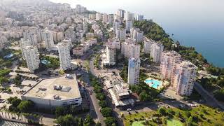 Dentares Smile Clinic, Antalya / Turkey. #DentistTurkey #AntalyaDentis