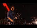 Nickelback – Feed The Machine (Live at Red Rocks Amphitheatre) (Pro-Shot HD)