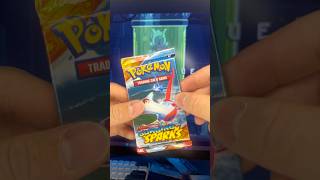 Surging Sparks #pokemon #pokémon #pokemontcg #pokemonfan #pokemoncards #pokemoncommunity
