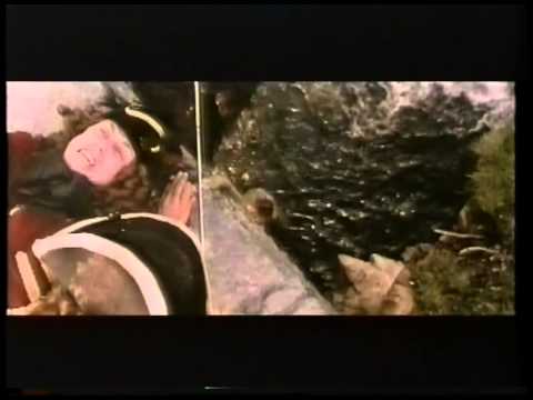 Film 95 location report: Rob Roy