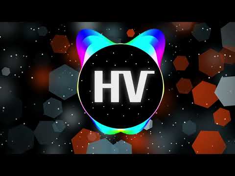 Eternate & Adronity feat. TNYA - Invincible