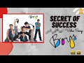 Secret Of Success HD Video Song Boys Siddharth Genelia Shankar AR Rahman Ayngaran