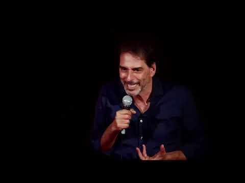 Il colpo di stato omosessuale -FILIPPO GIARDINA-