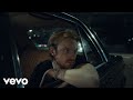 Download Finneas Love Is Pain Official Music Video Mp3 Song