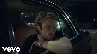 FINNEAS - Love Is Pain