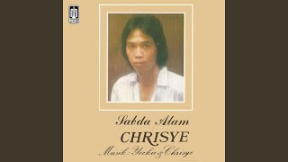 Download lagu Anak Jalanan - 2023 Remastered mp3