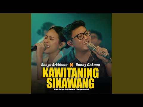 Thumbnail Video Kawitaning Sinawang