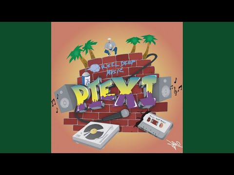 SURE SHOT (feat. BIG TIM & ETHIKS)