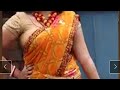 Hot Bhabhi Viral Tik Tok Hot Tik Tok Video