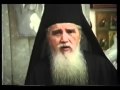 Nevoiasul P Visarion Iugulescu Flv