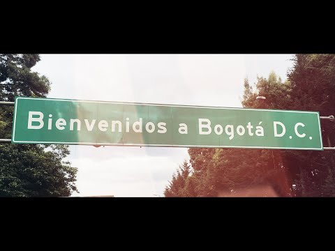 Don Noise - Bta @DonNoise