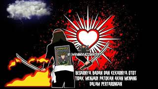 Download lagu Story' wa kata' mutiara psht mp3