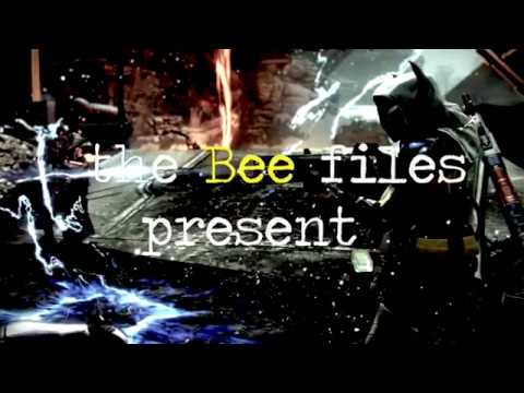 Shut Em Down A Bee Remix