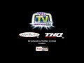 Barney Plug And Play Crossover Logos