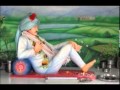 Mama Na Dak Gujarati Mataji No Mandvo Mojila Mama Na Dakla