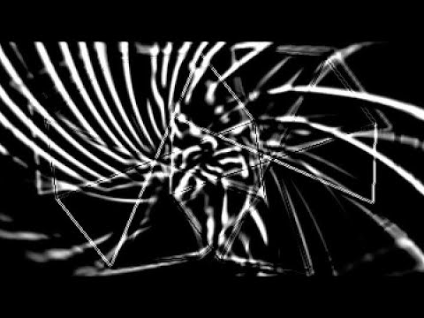 Lange feat. Kirsty Hawkshaw - Sincere For You (Thrillseekers Remix)