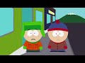 Cartman Joins NAMBLA