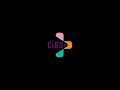 CIBOPLUS/P CiBO+ High Speed Oven - Purple Product Video