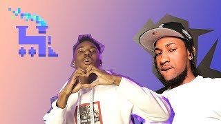 [FREE] Smoove L x Ron Suno Type Beat "Blast" 💥 | TRAKTRAIN