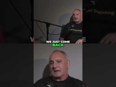 The Dynamite Kid: Memories of Wrestling Greatness