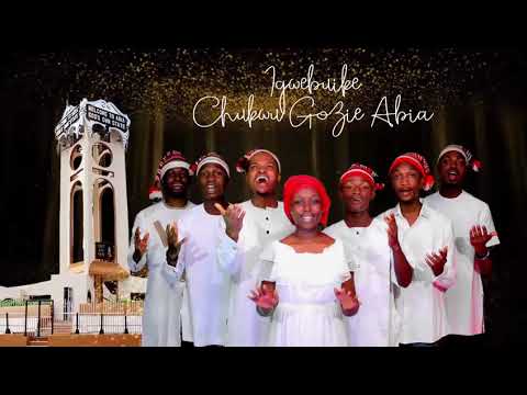 New Rendition of Abia State Anthem & Pledge as composed and produced by Sleek Ogwo