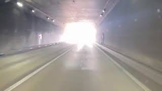 島根に帰った　マティアス 1