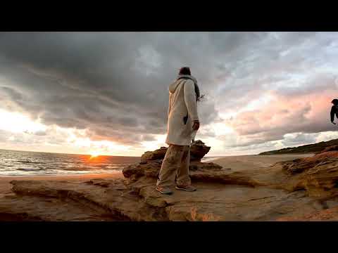S5D4 - Salinas de Rio Maior, Alcobertas, Nazaré, Forno de Orca Cave