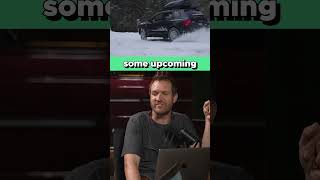 Key is Here for the Culture!