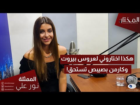img-video