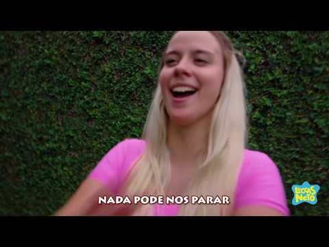 download lagu mp3 mp4 S Ns Dois Lucas Lucco Baixar, download lagu S Ns Dois Lucas Lucco Baixar gratis, unduh video klip S Ns Dois Lucas Lucco Baixar
