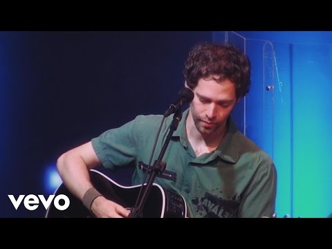 Quadriphonix - Come Together