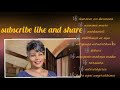 Best Of Loise Kim Its A Loise Kim S Production