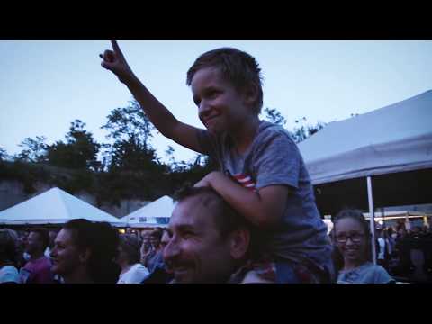 Feszt!Eger 2019. 05.30. - 06. 01. - Szerezd be bérletedet kedvezményes áron!