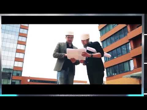 Ravi Shankar Thandavan Focus Launc...