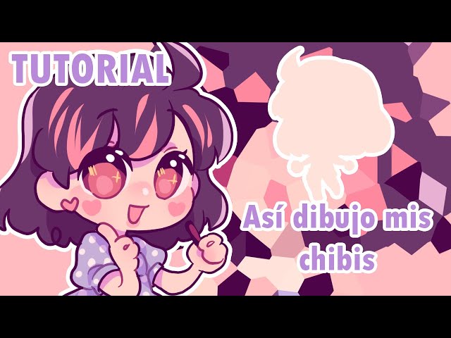Vídeo relacionado con Dibujar seres míticos Chibi: Más de 50 criaturas adorables.
