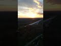 Clays Ferry Bridge