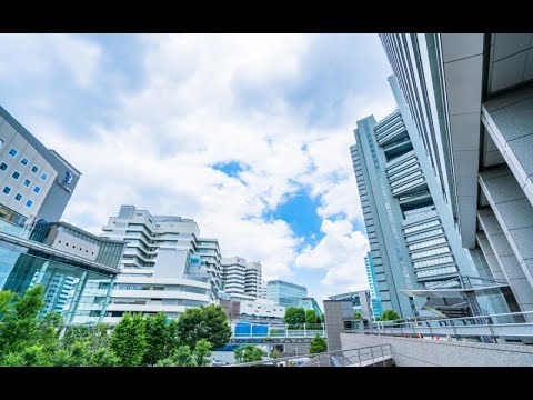 動画サムネイル