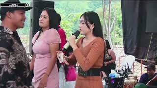 Download lagu DAGANG PINDANG - Cindy // LIA NADA Live Ciruyuk Waru - Bantar Kawung 2025 mp3