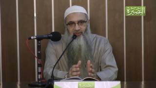 صورة لماذا نهى النبي عليه الصلاة والسلام عن تبتل أهل الكتاب؟