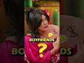 Sunil Grover EX S Podcast Kapilsharma Thekapilsharmashow Sunilgrover Youtubeshorts Shorts