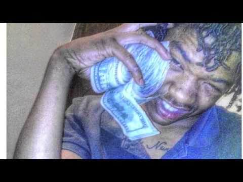 E-Gangsta ft Stape x RIde For My NIqqa