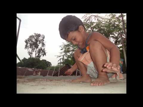 Natural environment  Learning 2016