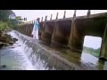 Shaman Ali Mirali New 2015 Album 21 Roz Tunhja Jhera Roz Takrar 034439244590