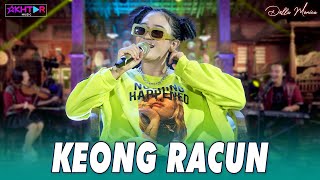 Download lagu Della Monica - KEONG RACUN | Baru kenal ngajak tidur mp3 Download lagu Della Monica - KEONG RACUN | Baru kenal ngajak tidur mp3