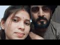 Welcome All Of You To Our Live