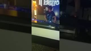 Download lagu DjDemo Coppola Played BlackCoffee feat SoulStar -Rock My World (Vinily Session) mp3 Download lagu DjDemo Coppola Played BlackCoffee feat SoulStar -Rock My World (Vinily Session) mp3